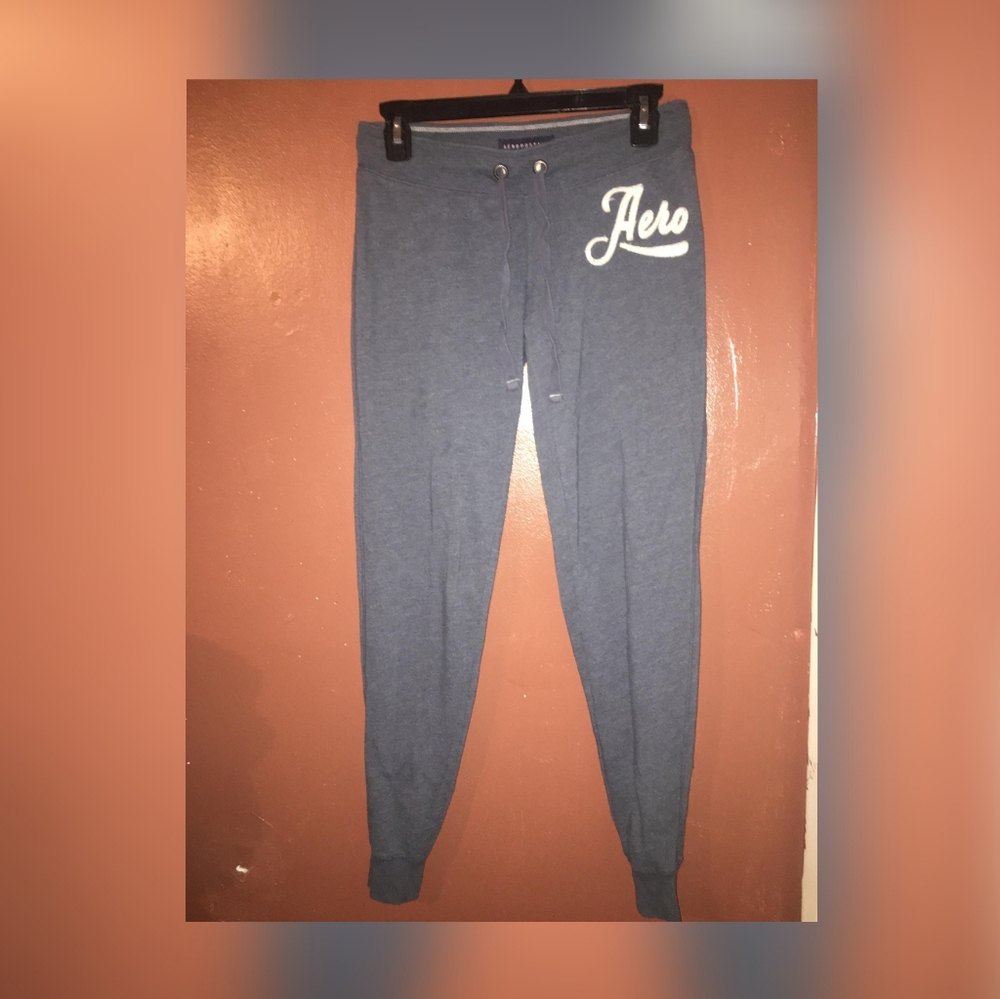 Sweatpant
